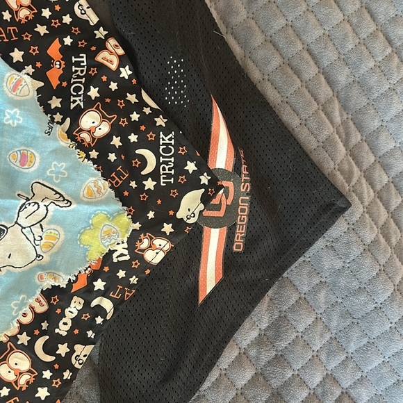 Colorful Dog Bandanas Set - Picture 5 of 5